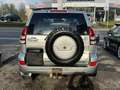 Toyota Land Cruiser Landcruiser 3.0 Turbo D4D Gris - thumbnail 6