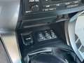 Toyota Land Cruiser Landcruiser 3.0 Turbo D4D Gris - thumbnail 23