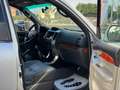 Toyota Land Cruiser Landcruiser 3.0 Turbo D4D Gris - thumbnail 9