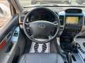 Toyota Land Cruiser Landcruiser 3.0 Turbo D4D Gris - thumbnail 11