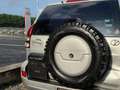 Toyota Land Cruiser Landcruiser 3.0 Turbo D4D Gris - thumbnail 17