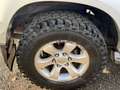 Toyota Land Cruiser Landcruiser 3.0 Turbo D4D Gris - thumbnail 16