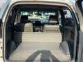 Toyota Land Cruiser Landcruiser 3.0 Turbo D4D Gris - thumbnail 12