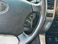 Toyota Land Cruiser Landcruiser 3.0 Turbo D4D Gris - thumbnail 20