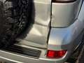 Toyota Land Cruiser Landcruiser 3.0 Turbo D4D Gris - thumbnail 27