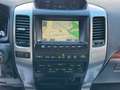 Toyota Land Cruiser Landcruiser 3.0 Turbo D4D Gris - thumbnail 19