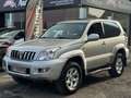 Toyota Land Cruiser Landcruiser 3.0 Turbo D4D Gris - thumbnail 2