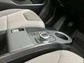BMW i3 eDrive BEV i01 IB1 Weiß - thumbnail 9