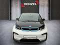 BMW i3 eDrive BEV i01 IB1 Weiß - thumbnail 3