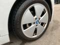 BMW i3 eDrive BEV i01 IB1 Weiß - thumbnail 5