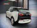 BMW i3 eDrive BEV i01 IB1 Weiß - thumbnail 11