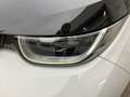 BMW i3 eDrive BEV i01 IB1 Weiß - thumbnail 4