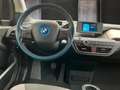 BMW i3 eDrive BEV i01 IB1 Weiß - thumbnail 7