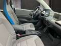 BMW i3 eDrive BEV i01 IB1 Weiß - thumbnail 6