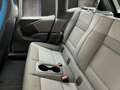 BMW i3 eDrive BEV i01 IB1 Weiß - thumbnail 10