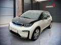 BMW i3 eDrive BEV i01 IB1 Weiß - thumbnail 2