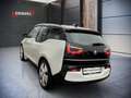 BMW i3 eDrive BEV i01 IB1 Weiß - thumbnail 11