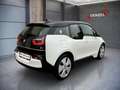 BMW i3 eDrive BEV i01 IB1 Weiß - thumbnail 12