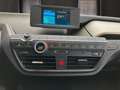 BMW i3 eDrive BEV i01 IB1 Weiß - thumbnail 8
