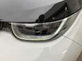 BMW i3 eDrive BEV i01 IB1 Weiß - thumbnail 4