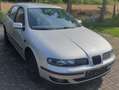 SEAT Toledo Toledo 2.3 V5 Silber - thumbnail 1