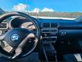 SEAT Toledo Toledo 2.3 V5 Silber - thumbnail 4