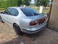 SEAT Toledo Toledo 2.3 V5 Silber - thumbnail 3