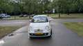 Fiat 500 Abarth 1.4-16V Weiß - thumbnail 4