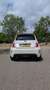 Fiat 500 Abarth 1.4-16V Weiß - thumbnail 6