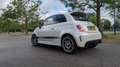 Fiat 500 Abarth 1.4-16V Weiß - thumbnail 3