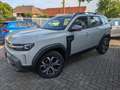 Dacia Duster TCe 130 Expression Beige - thumbnail 2