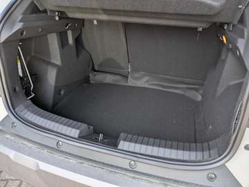 Bild 9 Dacia Duster TCe 130 Expression