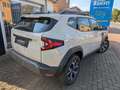 Dacia Duster TCe 130 Expression Beige - thumbnail 4
