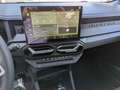 Dacia Duster TCe 130 Expression Beige - thumbnail 11