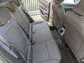 Dacia Duster TCe 130 Expression Beige - thumbnail 7