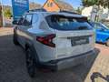 Dacia Duster TCe 130 Expression Beige - thumbnail 3
