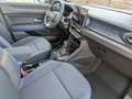 Dacia Duster TCe 130 Expression Beige - thumbnail 5