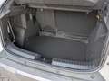 Dacia Duster TCe 130 Expression Beige - thumbnail 9