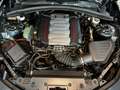 Chevrolet Camaro SS Coupe 6.2 V8 455cv auto NO SUPERBOLLO (183 KW) Grijs - thumbnail 13