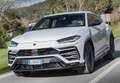 Lamborghini Urus 4.0 V8 Aut. Rouge - thumbnail 9