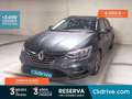 Renault Megane S.T. R.S.Line E-TECH Híbrido ench. 117kW Gris - thumbnail 1