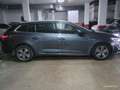 Renault Megane S.T. R.S.Line E-TECH Híbrido ench. 117kW Gris - thumbnail 5