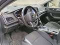 Renault Megane S.T. R.S.Line E-TECH Híbrido ench. 117kW Gris - thumbnail 8