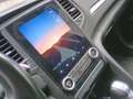 Renault Megane S.T. R.S.Line E-TECH Híbrido ench. 117kW Gris - thumbnail 10