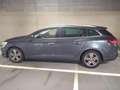 Renault Megane S.T. R.S.Line E-TECH Híbrido ench. 117kW Gris - thumbnail 7