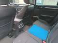 Renault Megane S.T. R.S.Line E-TECH Híbrido ench. 117kW Gris - thumbnail 13