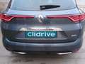 Renault Megane S.T. R.S.Line E-TECH Híbrido ench. 117kW Gris - thumbnail 6