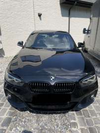 125iAS OPF (EU6d-TEMP)