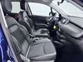 Fiat 500X 500 X 2015 1.3 mjt Cross Plus 4x2 95cv Blu/Azzurro - thumbnail 12