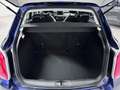 Fiat 500X 500 X 2015 1.3 mjt Cross Plus 4x2 95cv Blu/Azzurro - thumbnail 14